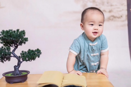 黑龙江汕头试管婴儿助孕公司名单揭晓助孕新希望